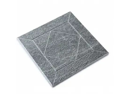 фото Плитка Talcum stone из талькомагнезита