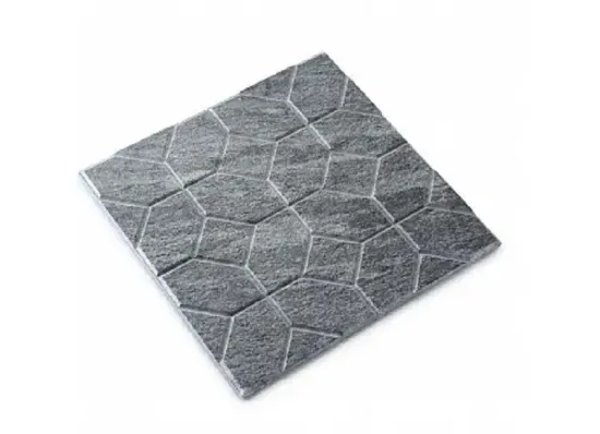 фото Плитка Talcum stone из талькомагнезита