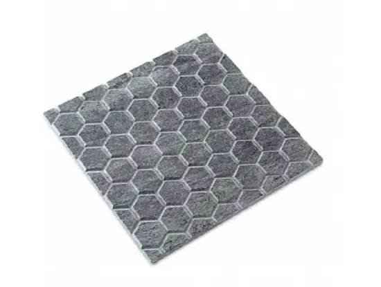 фото Плитка Talcum stone из талькомагнезита