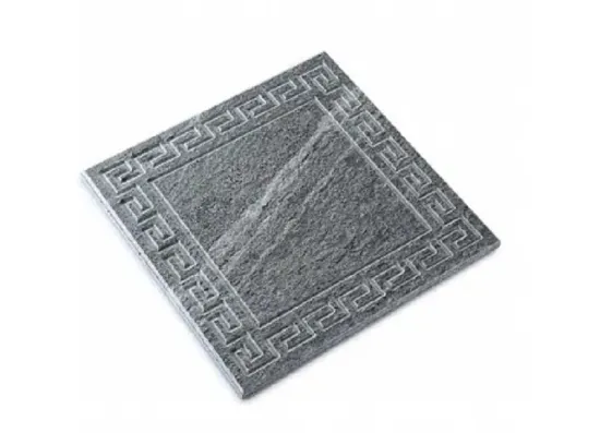 фото Плитка Talcum stone из талькомагнезита