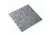 фото Плитка Talcum stone из талькомагнезита