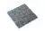 фото Плитка Talcum stone из талькомагнезита