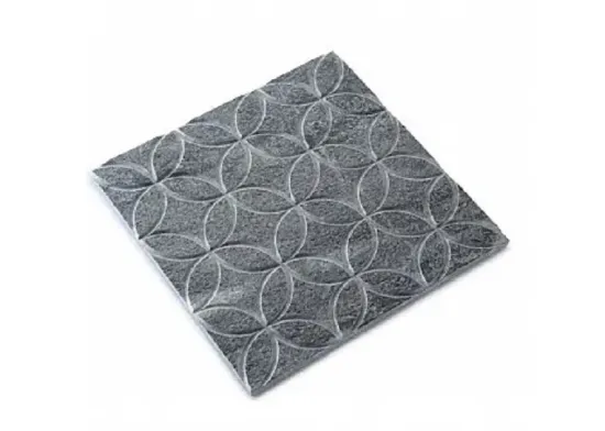 фото Плитка Talcum stone из талькомагнезита