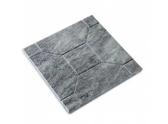 фото Плитка Talcum stone из талькомагнезита