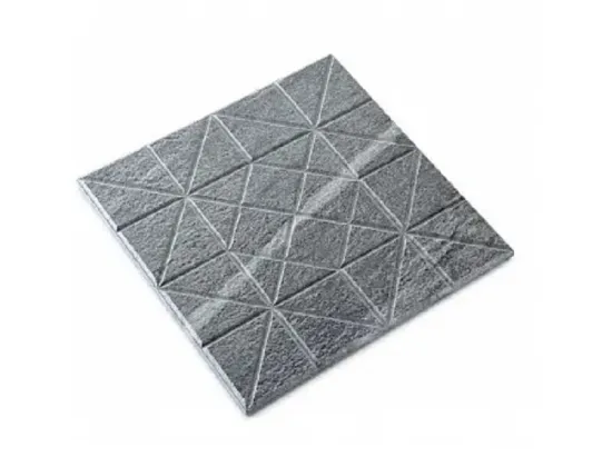 фото Плитка Talcum stone из талькомагнезита