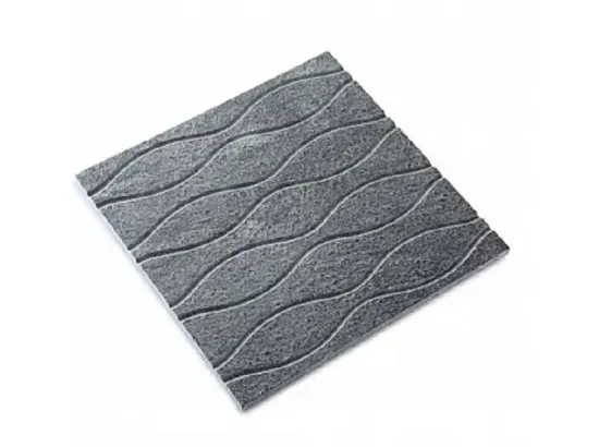 фото Плитка Talcum stone из талькомагнезита