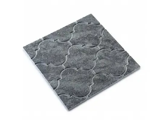 фото Плитка Talcum stone из талькомагнезита