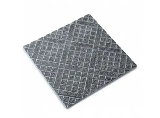 фото Плитка Talcum stone из талькомагнезита