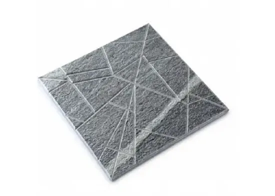 фото Плитка Talcum stone из талькомагнезита
