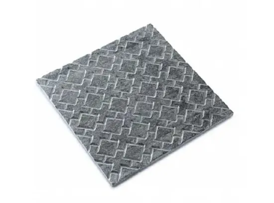 фото Плитка Talcum stone из талькомагнезита