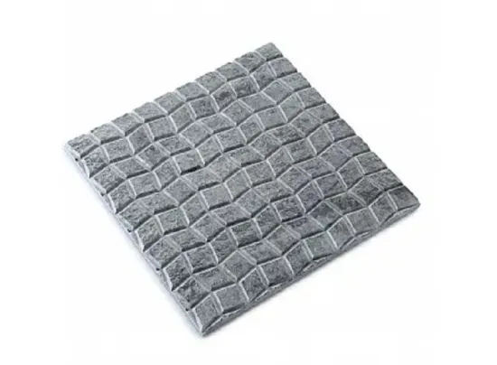 фото Плитка Talcum stone из талькомагнезита