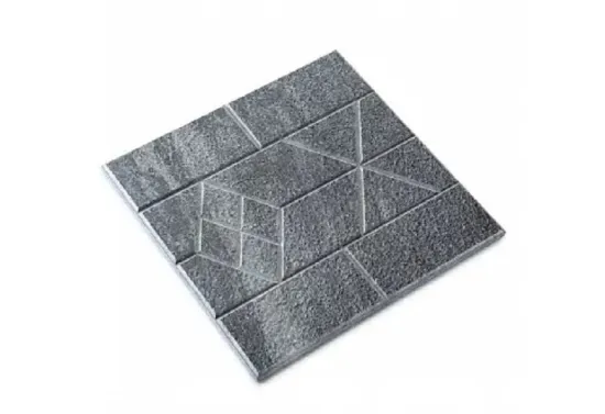 фото Плитка Talcum stone из талькомагнезита