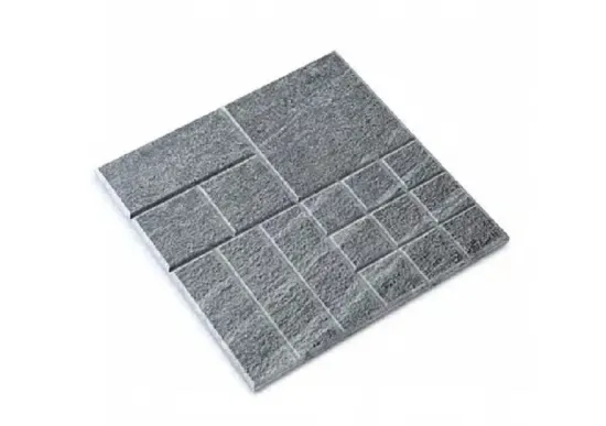 фото Плитка Talcum stone из талькомагнезита