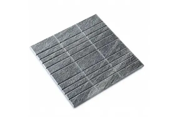 фото Плитка Talcum stone из талькомагнезита