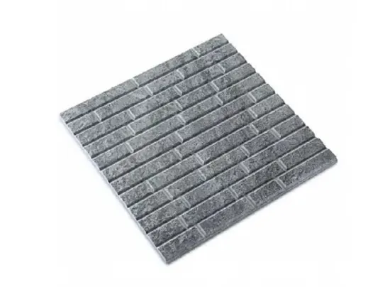 фото Плитка Talcum stone из талькомагнезита