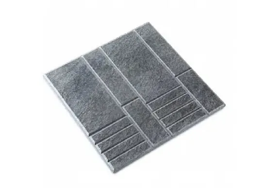фото Плитка Talcum stone из талькомагнезита