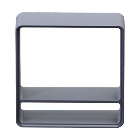 фото Удлинитель портала печи Avangard 24/30 (П)2 130 мм