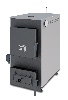 Отопительный котел Куппер Практик 20