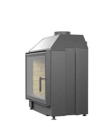 фото Каминная топка Астов ПС 800