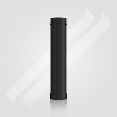  фото Труба MAGMA 180 мм L-500