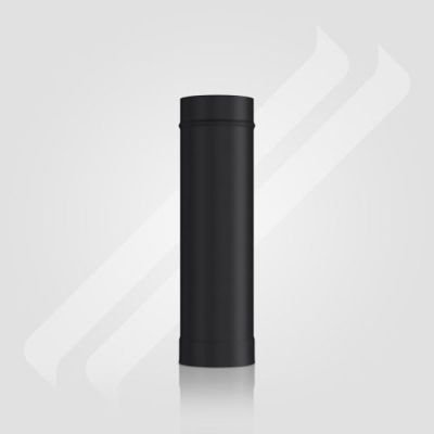  фото Труба MAGMA 130 мм L-250