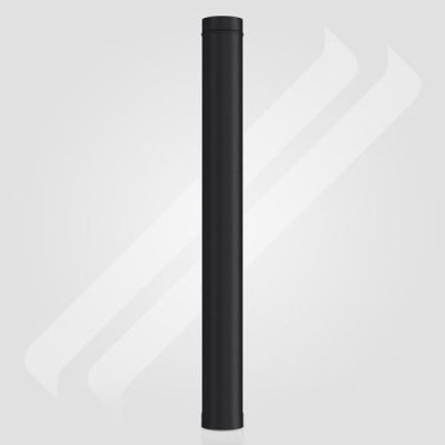  фото Труба MAGMA 180 мм L-1000