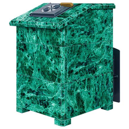 фото Печь для бани Комплект Гроза 18 (П2) Президент 850/30/40 Змеевик