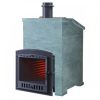 Печь для русской бани Grom 30 (П2) Президент 1000/40/50 Талькохлорит