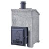 Печь для бани GFS-ЗК 30 Президент 1020/60 Талькомагнезит