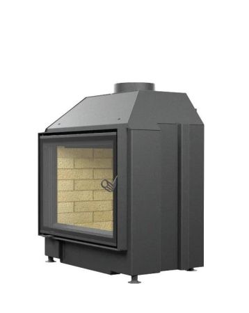 фото Каминная топка Астов ПС 700
