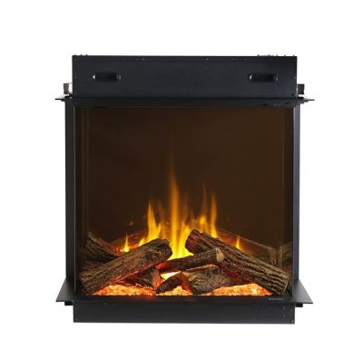  фото Очаг электрокамина Dimplex Aspire 30