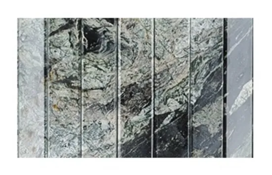 фото Печь для бани Ферингер Уют-25 в облицовке
