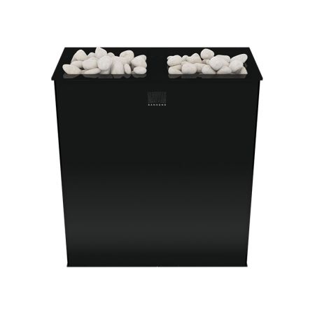 фото Электрокаменка SANGENS W40G