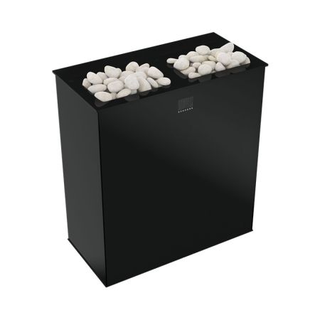 фото Электрокаменка SANGENS W40G