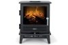 Электрическая печь-камин Willowbrook