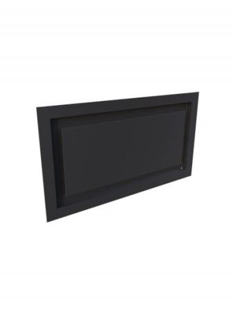 фото Каминная вентиляционная решетка Астов X2