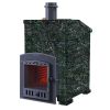 Печь для бани Grom 30 (П2) Президент 980/0 Пироксенит