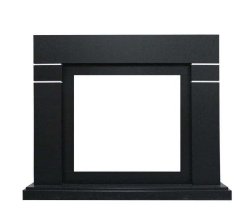 фото Портал для электрокамина Dimplex Lindos (Высота 985мм)