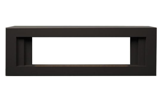 фото Портал для электрокамина Dimplex Line 