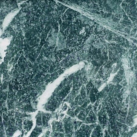 фото Печь-камин Шлиссельбург змеевик (стальная дверка)