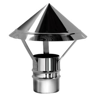  фото Зонт 120мм, VHR304