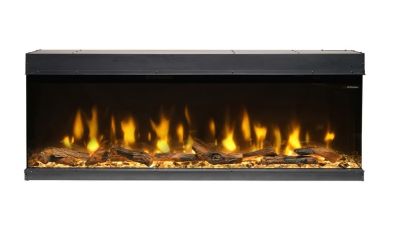  фото Очаг электрокамина Dimplex Ignite Bold 60
